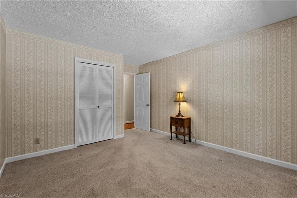 Stick/Site Built at 4503 Doncaster Drive, Greensboro NC 27406, photo 24 of 29