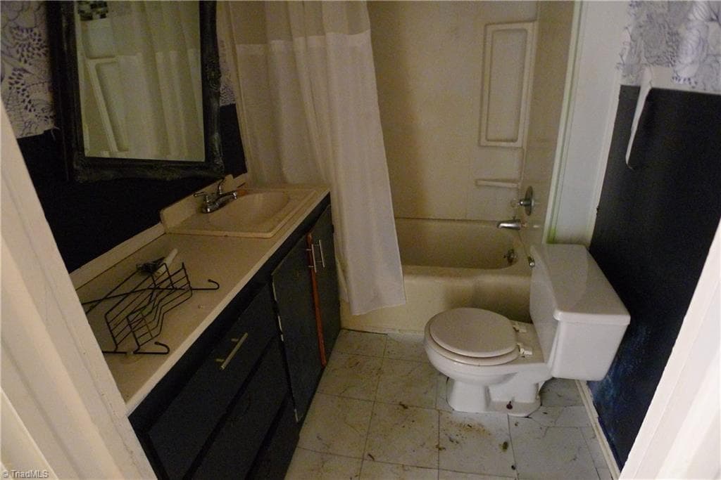 Stick/Site Built at 161 Center Street, Cooleemee NC 27014, photo 19 of 22
