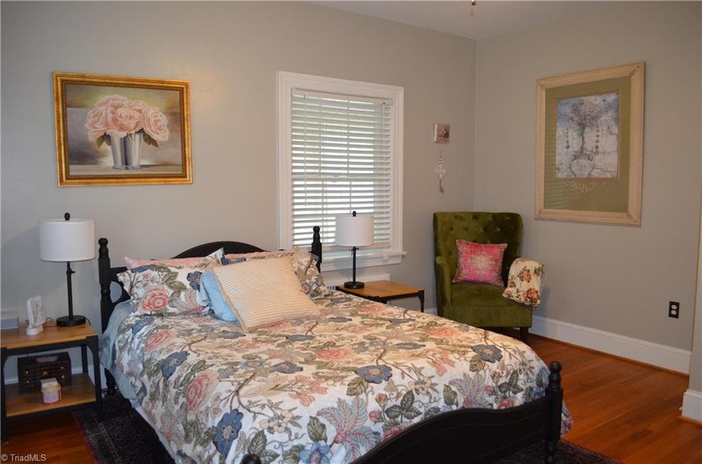 Stick/Site Built at 346 Worth Street, Asheboro NC 27203, Asheboro, photo 17 of 28