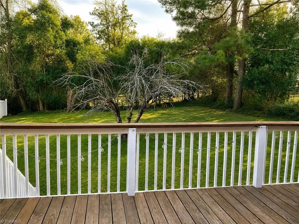 Stick/Site Built at 346 Worth Street, Asheboro NC 27203, Asheboro, photo 27 of 28