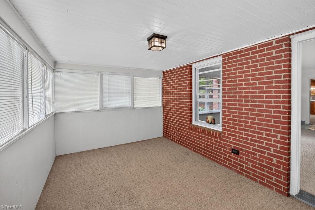 Stick/Site Built at 255 Conrad Circle, Lewisville NC 27023, Lewisville, photo 63 of 92