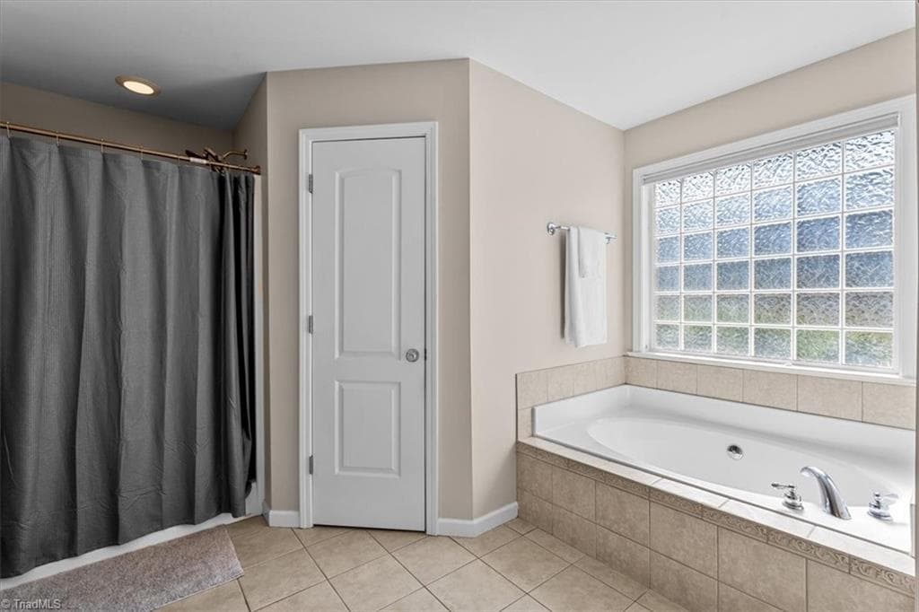 Stick/Site Built at 129 Club House Drive, Reidsville NC 27320, Reidsville, photo 51 of 80