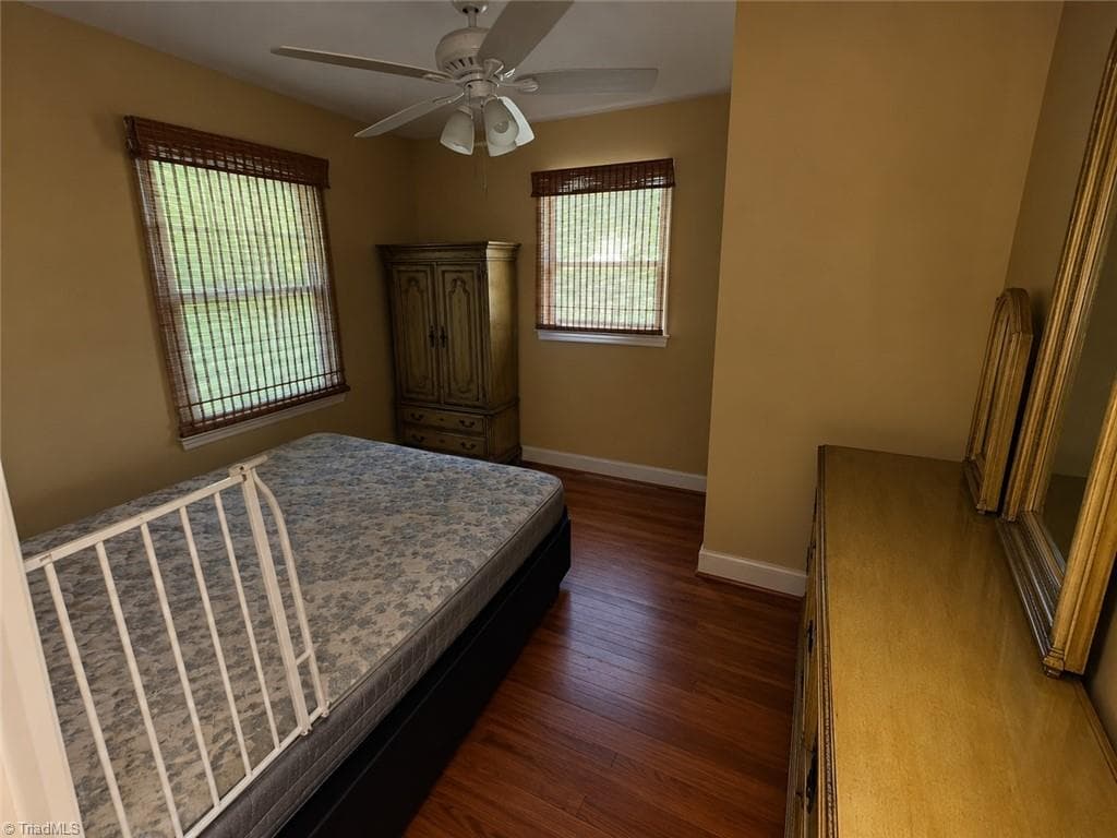 Stick/Site Built at 4711 Summit Avenue, Greensboro NC 27405, photo 16 of 27