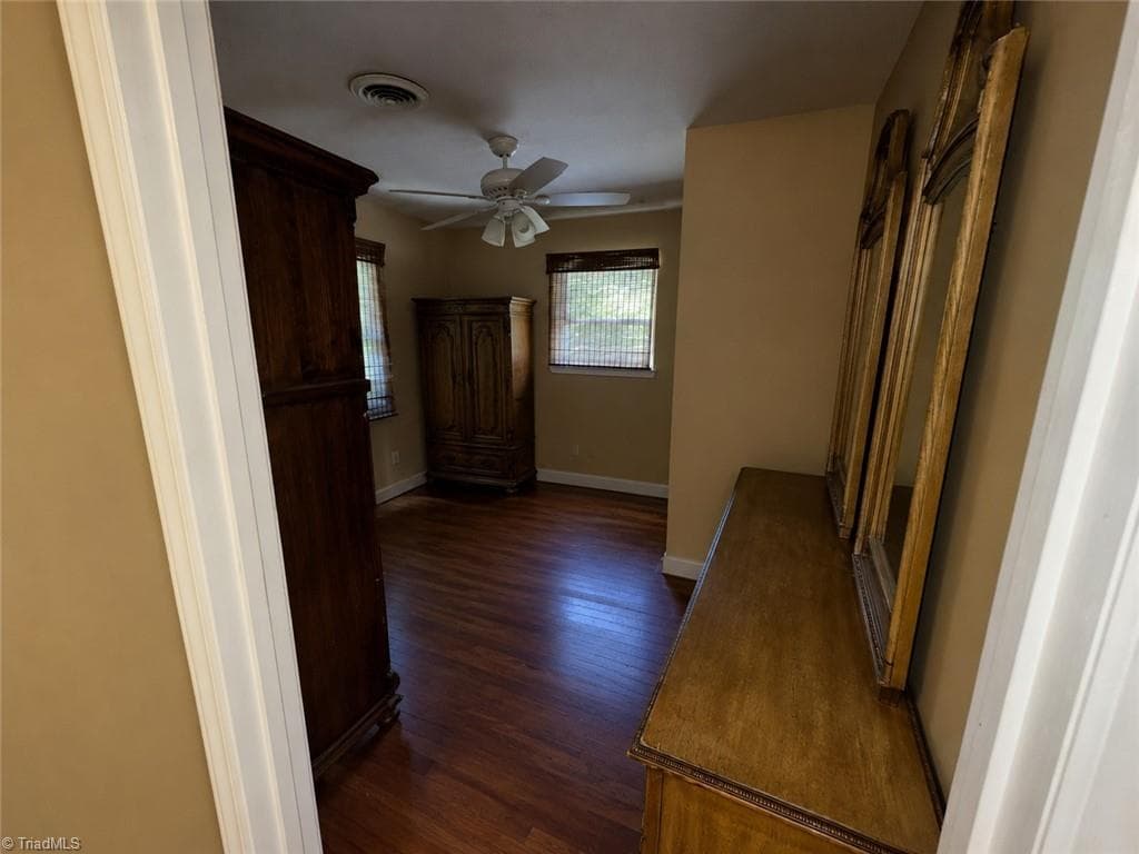 Stick/Site Built at 4711 Summit Avenue, Greensboro NC 27405, photo 14 of 27