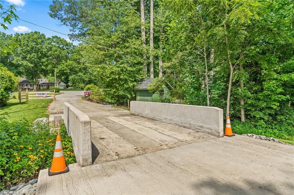 Unimproved Land at 100 Wilchester Lane, Kernersville NC 27284, photo 26 of 35