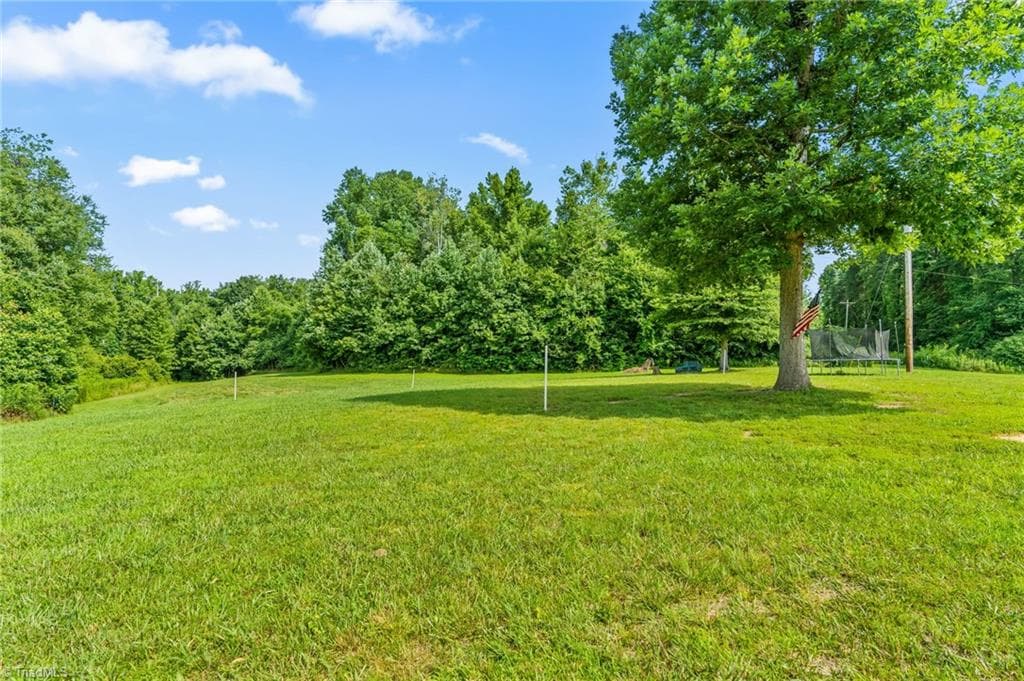 Unimproved Land at 100 Wilchester Lane, Kernersville NC 27284, photo 22 of 35