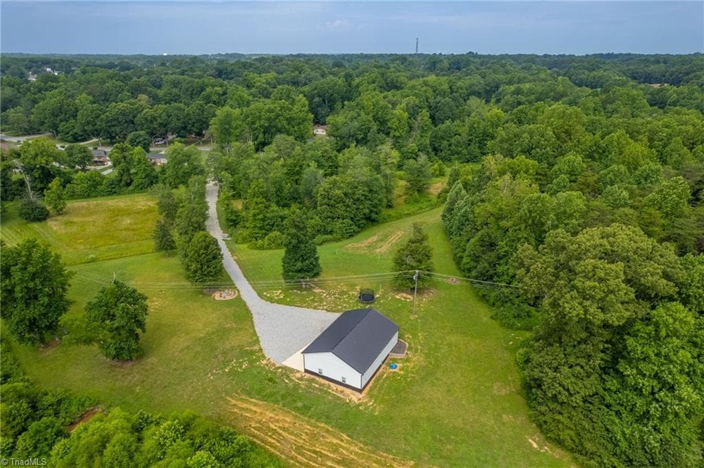 Unimproved Land at 100 Wilchester Lane, Kernersville NC 27284, photo 32 of 35