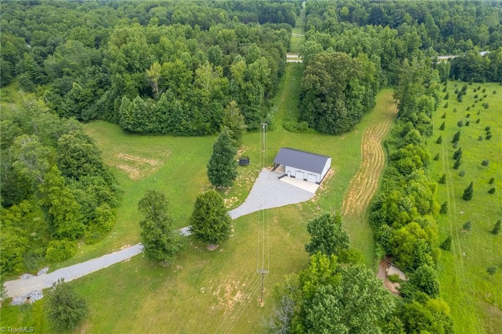 100 Wilchester Lane, Kernersville NC 27284