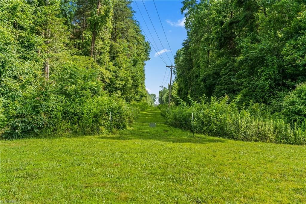 Unimproved Land at 100 Wilchester Lane, Kernersville NC 27284, photo 20 of 35