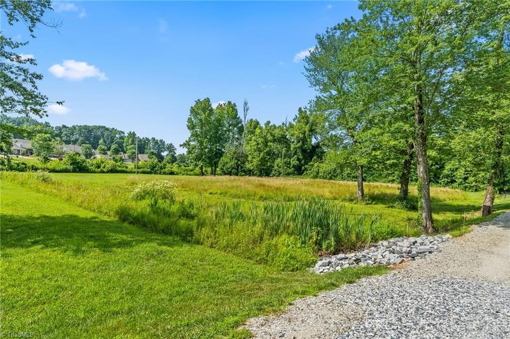 Unimproved Land at 100 Wilchester Lane, Kernersville NC 27284, photo 24 of 35