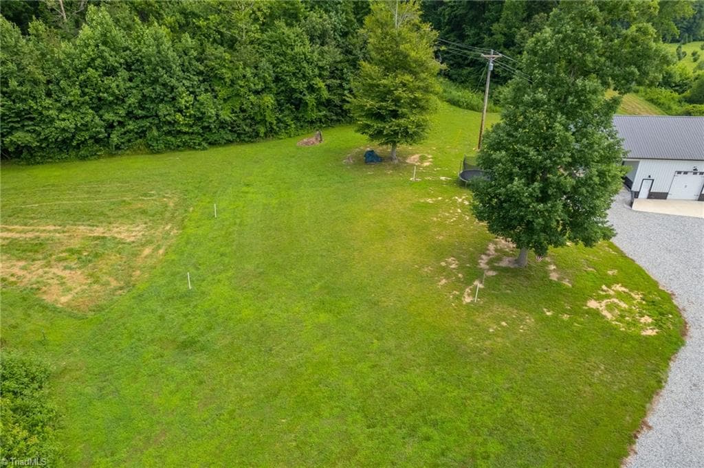 Unimproved Land at 100 Wilchester Lane, Kernersville NC 27284, photo 33 of 35