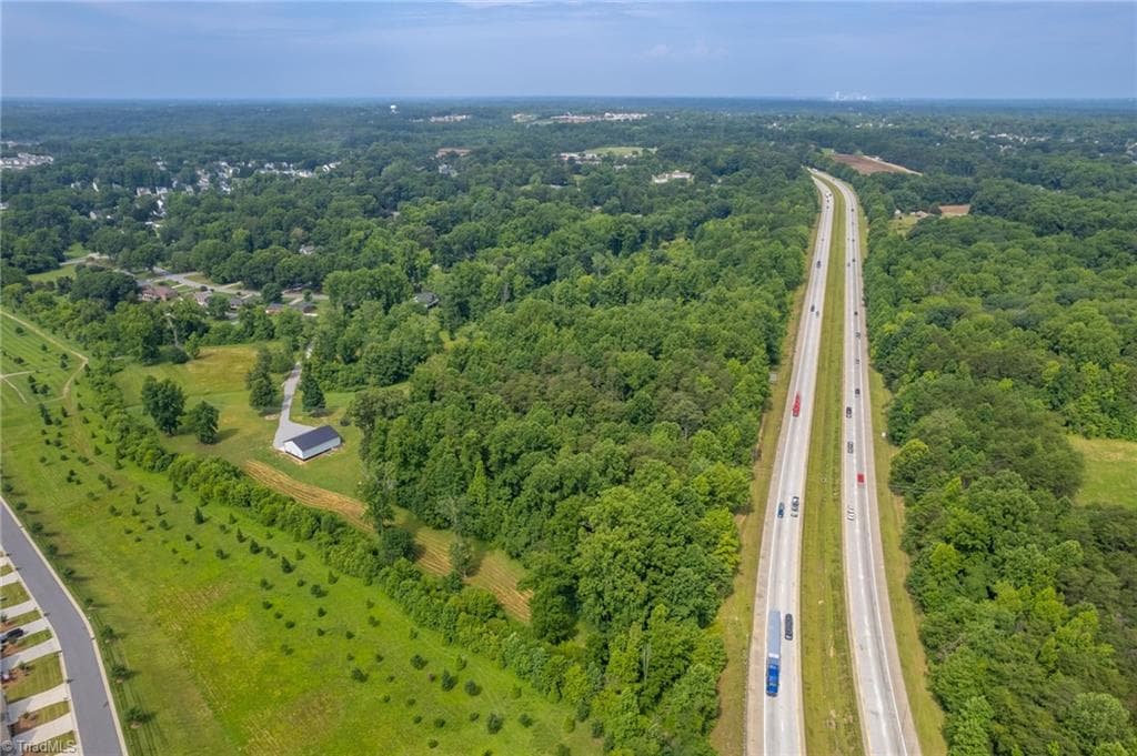 Unimproved Land at 100 Wilchester Lane, Kernersville NC 27284, photo 29 of 35