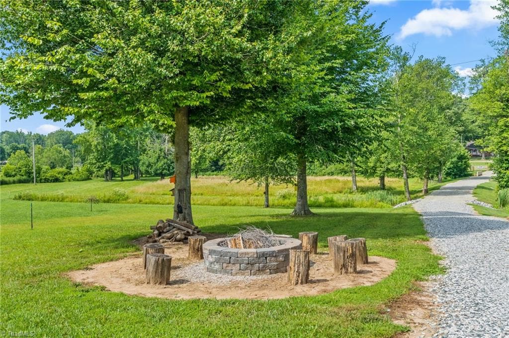 Unimproved Land at 100 Wilchester Lane, Kernersville NC 27284, photo 21 of 35