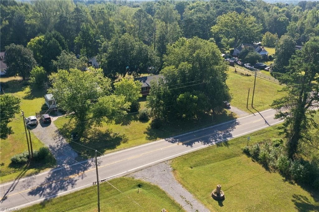 Stick/Site Built at 2975 US Highway 158, Yanceyville NC 27379, photo 6 of 32