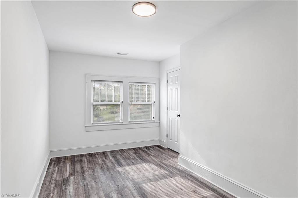 Stick/Site Built at 2625 Main Street, Winston-Salem NC 27127, Winston-Salem, photo 32 of 43