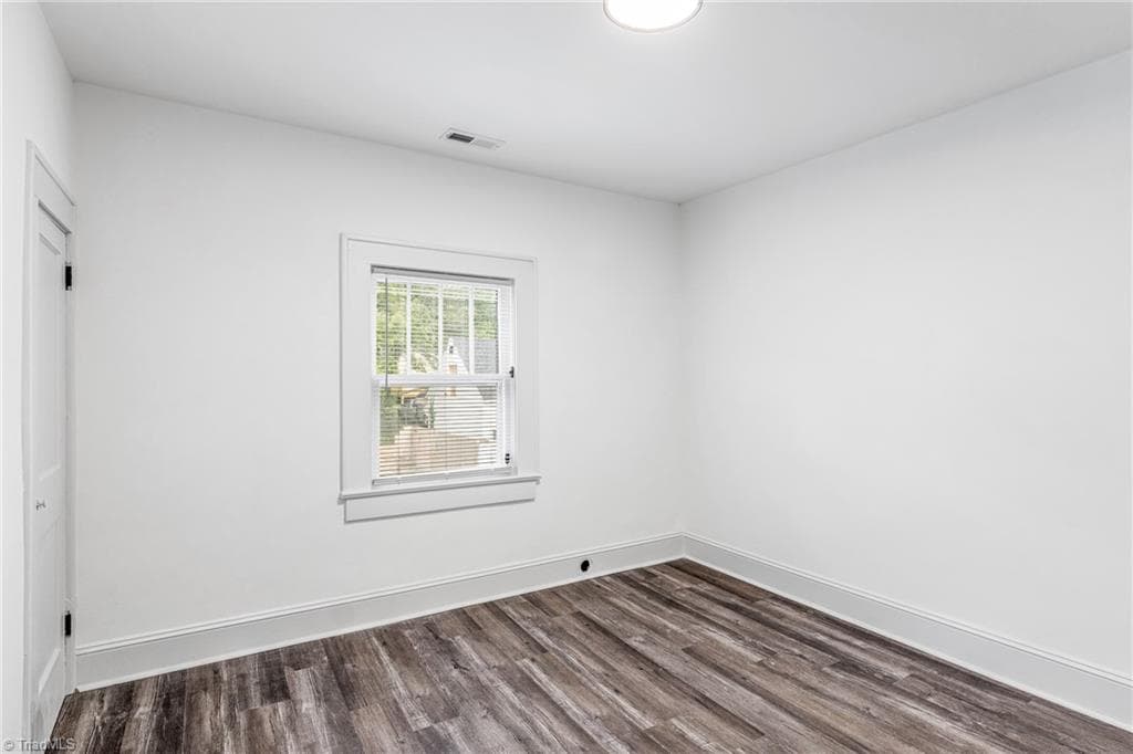 Stick/Site Built at 2625 Main Street, Winston-Salem NC 27127, Winston-Salem, photo 30 of 43
