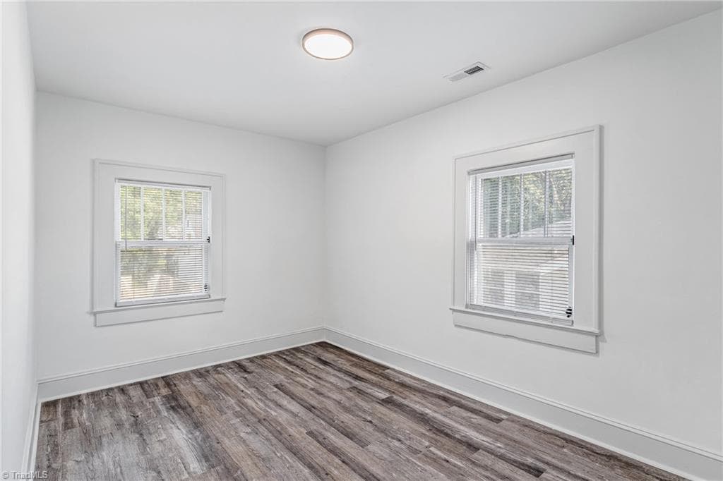 Stick/Site Built at 2625 Main Street, Winston-Salem NC 27127, Winston-Salem, photo 34 of 43