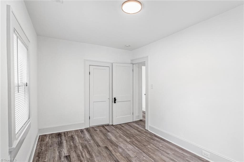 Stick/Site Built at 2625 Main Street, Winston-Salem NC 27127, Winston-Salem, photo 35 of 43