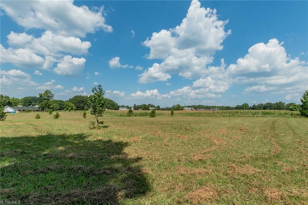 Stick/Site Built at 2158 Welcome Bethesda Road, Lexington NC 27295, photo 42 of 50