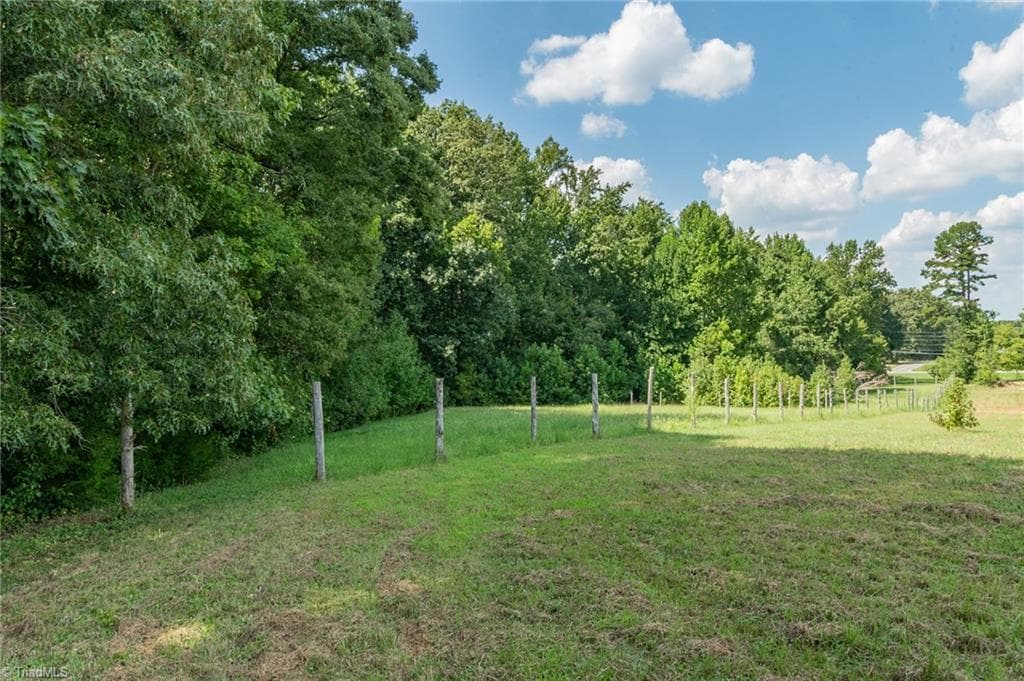 Stick/Site Built at 2158 Welcome Bethesda Road, Lexington NC 27295, photo 43 of 50