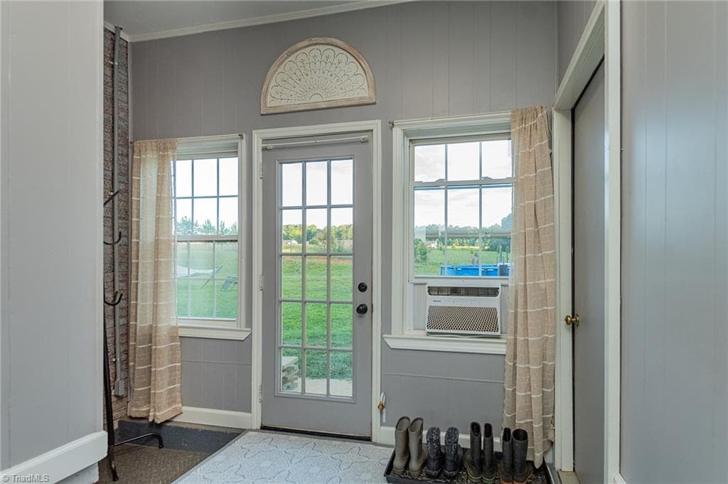 Stick/Site Built at 2158 Welcome Bethesda Road, Lexington NC 27295, photo 16 of 50