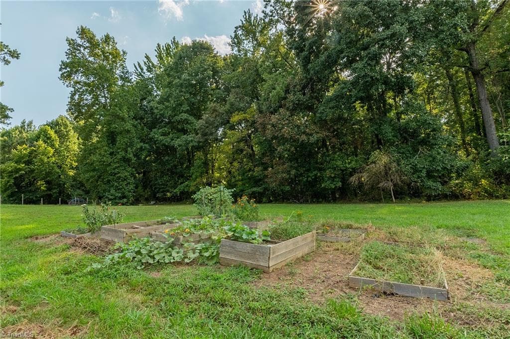 Stick/Site Built at 2158 Welcome Bethesda Road, Lexington NC 27295, photo 38 of 50
