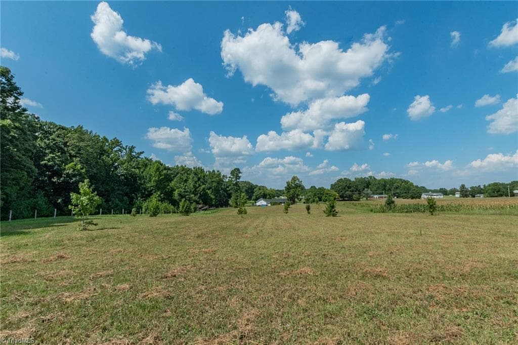 Stick/Site Built at 2158 Welcome Bethesda Road, Lexington NC 27295, photo 41 of 50