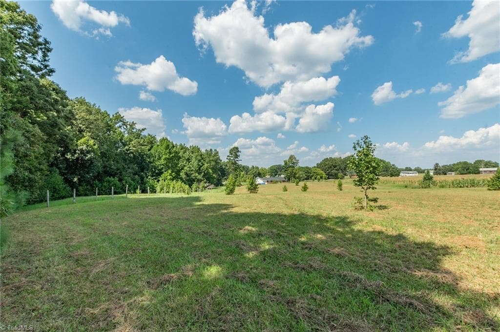 Stick/Site Built at 2158 Welcome Bethesda Road, Lexington NC 27295, photo 40 of 50
