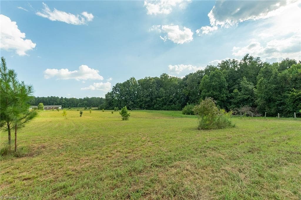 Stick/Site Built at 2158 Welcome Bethesda Road, Lexington NC 27295, photo 39 of 50