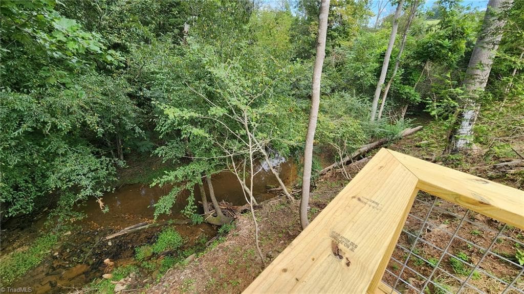 Stick/Site Built at 6254 NC Highway 268, Dobson NC 27017, Dobson, photo 53 of 98