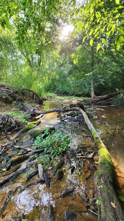 Stick/Site Built at 6254 NC Highway 268, Dobson NC 27017, Dobson, photo 83 of 98
