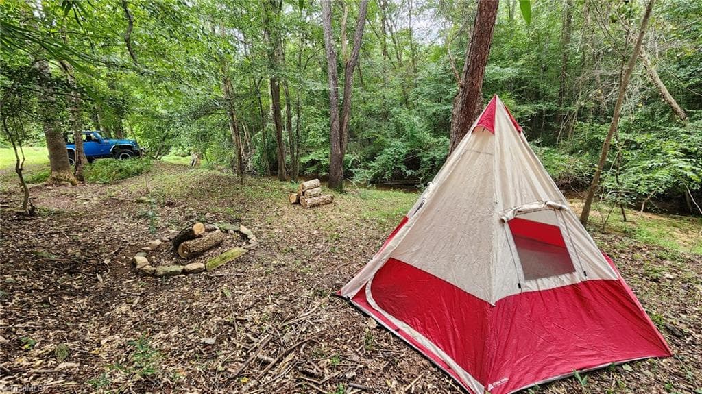 Stick/Site Built at 6254 NC Highway 268, Dobson NC 27017, Dobson, photo 91 of 98
