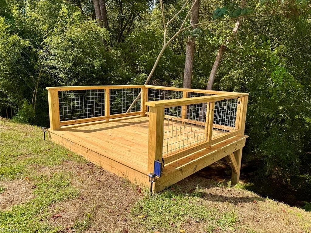 Stick/Site Built at 6254 NC Highway 268, Dobson NC 27017, Dobson, photo 51 of 98