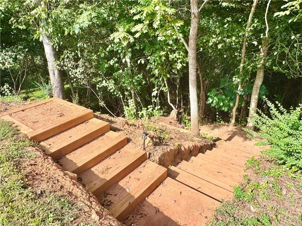 Stick/Site Built at 6254 NC Highway 268, Dobson NC 27017, Dobson, photo 71 of 98