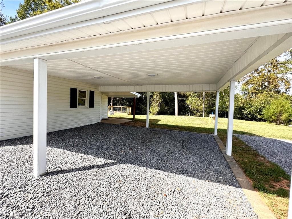 Stick/Site Built at 6254 NC Highway 268, Dobson NC 27017, Dobson, photo 47 of 98