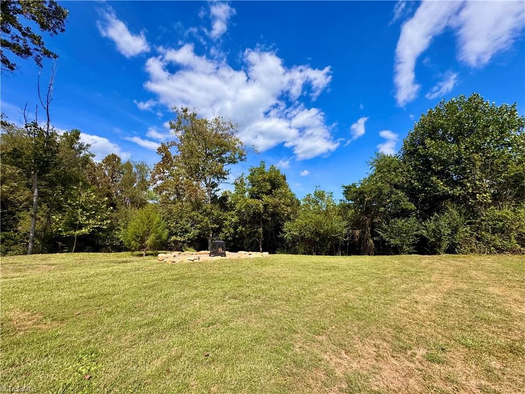 Stick/Site Built at 6254 NC Highway 268, Dobson NC 27017, Dobson, photo 67 of 98