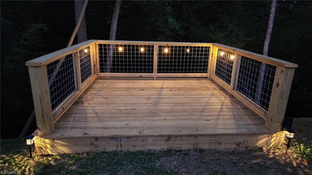 Stick/Site Built at 6254 NC Highway 268, Dobson NC 27017, Dobson, photo 97 of 98