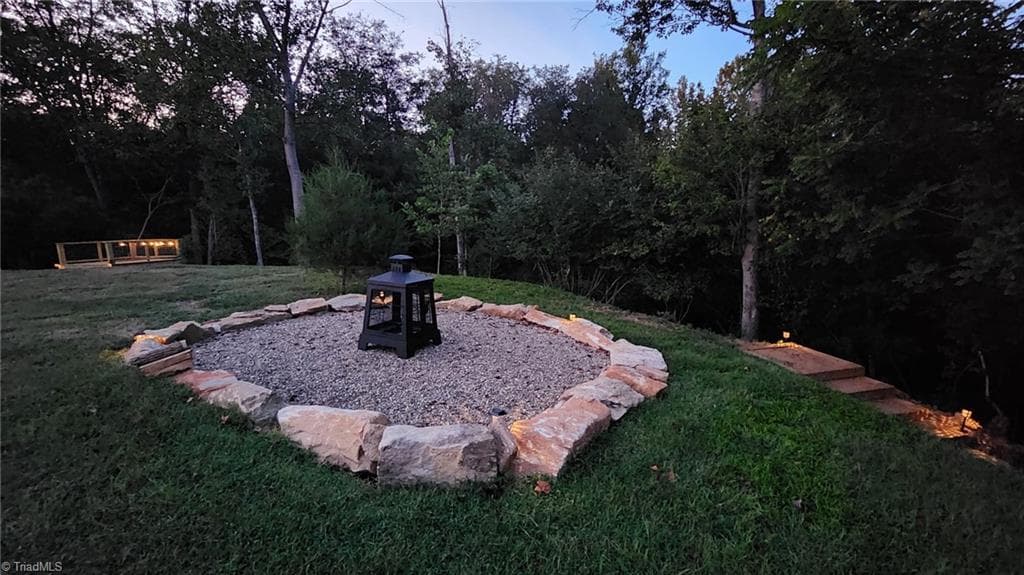 Stick/Site Built at 6254 NC Highway 268, Dobson NC 27017, Dobson, photo 95 of 98