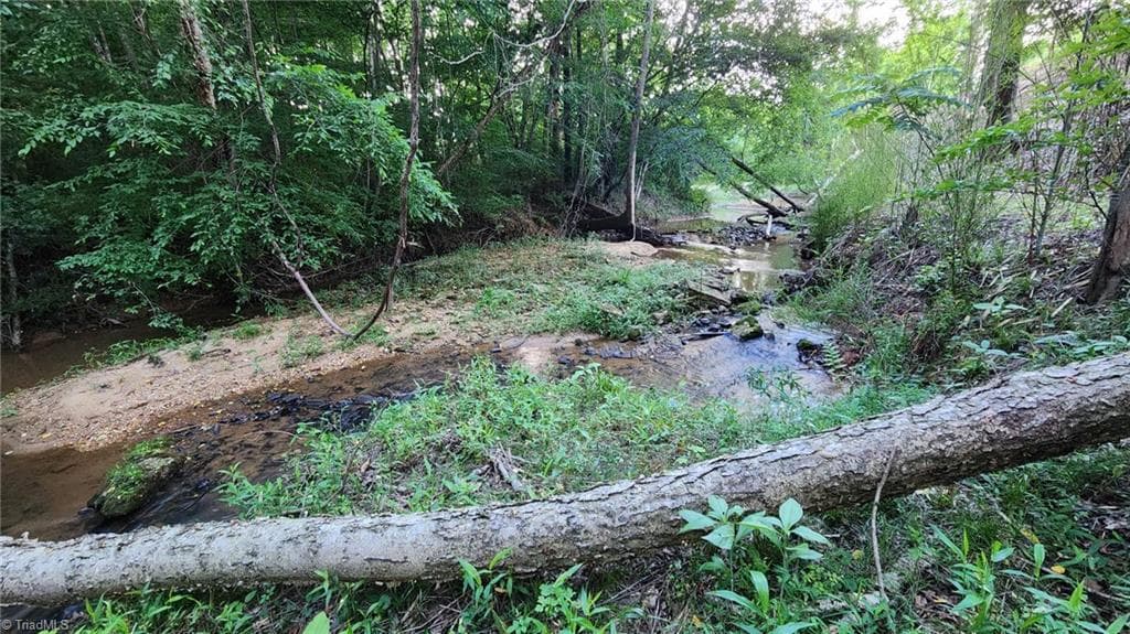 Stick/Site Built at 6254 NC Highway 268, Dobson NC 27017, Dobson, photo 87 of 98