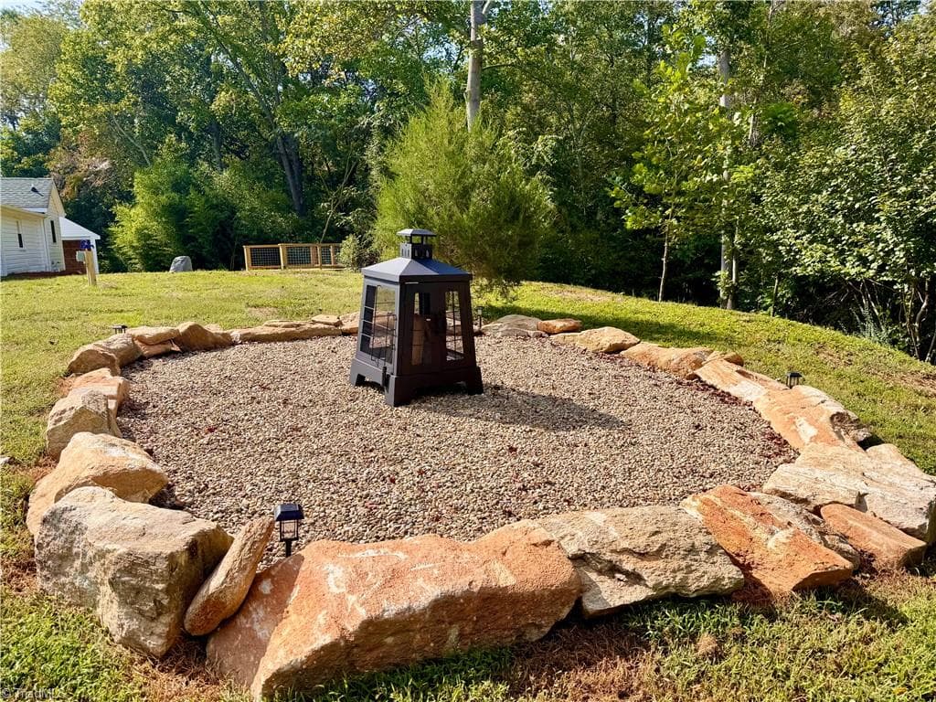 Stick/Site Built at 6254 NC Highway 268, Dobson NC 27017, Dobson, photo 69 of 98