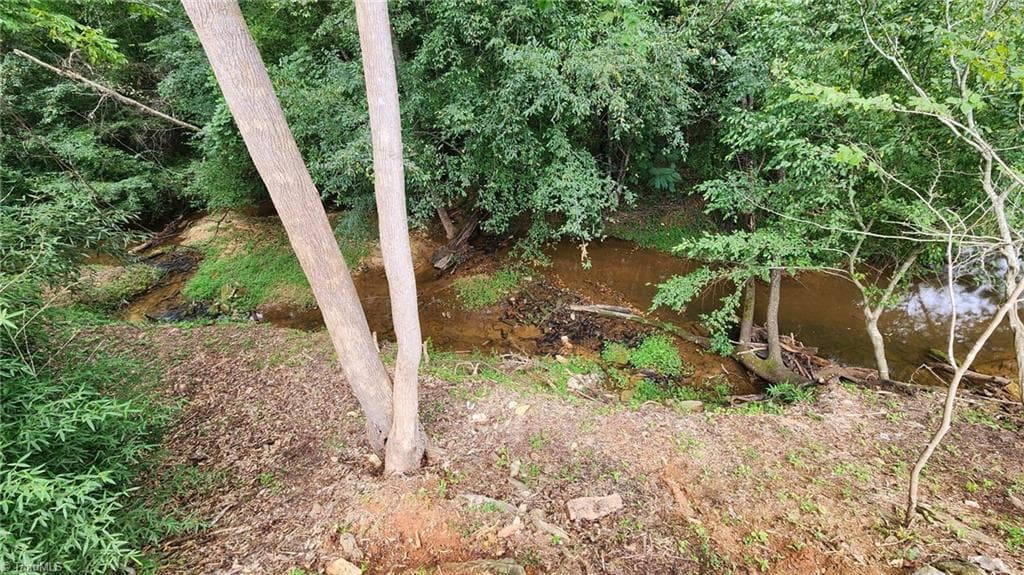 Stick/Site Built at 6254 NC Highway 268, Dobson NC 27017, Dobson, photo 77 of 98