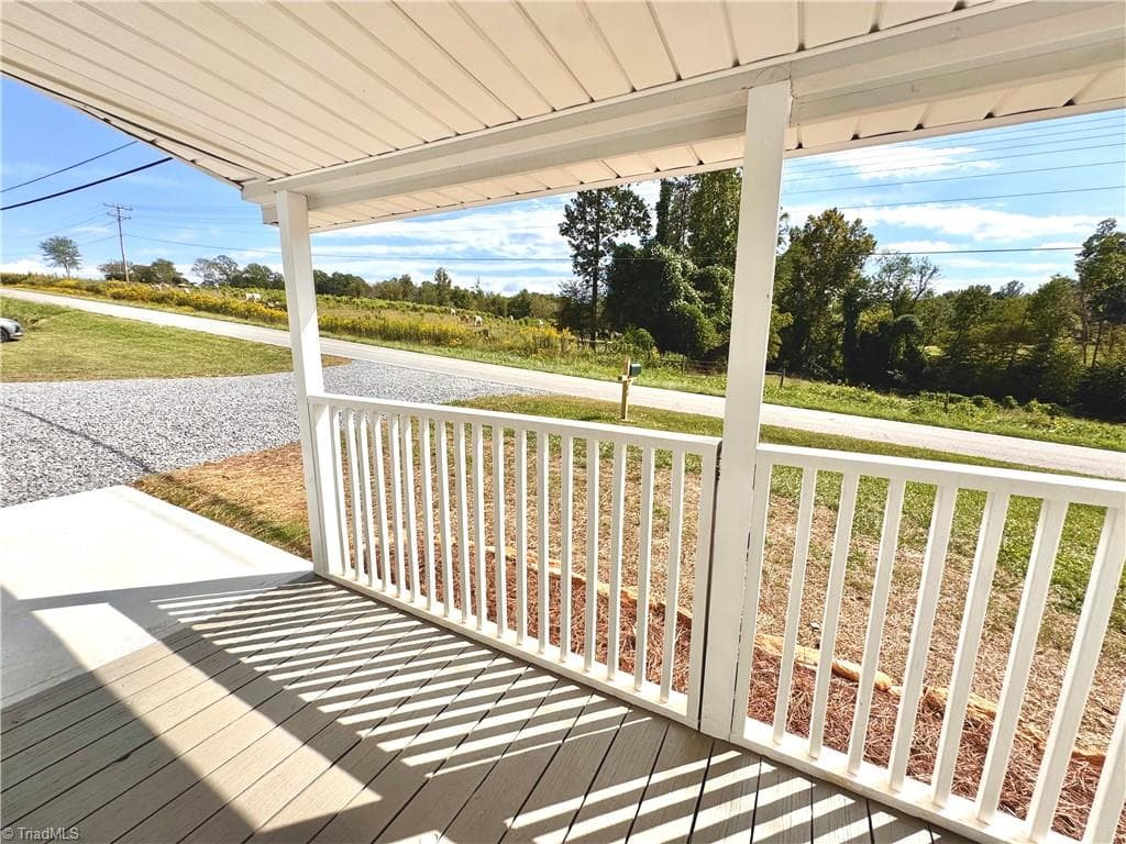 Stick/Site Built at 6254 NC Highway 268, Dobson NC 27017, Dobson, photo 7 of 98
