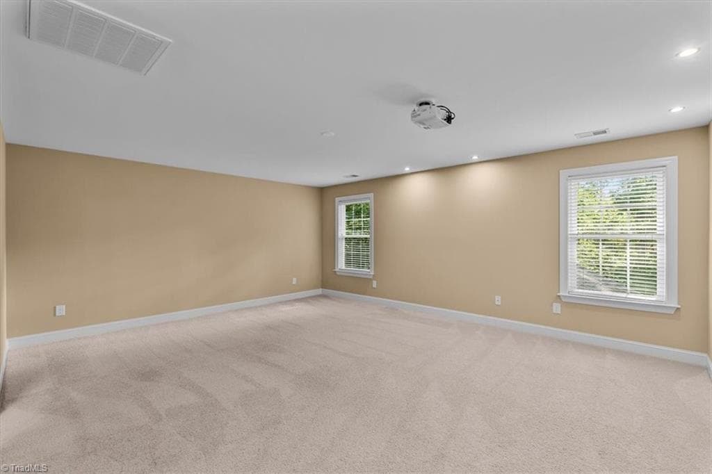Stick/Site Built at 104 Bell Tower Court, Elon NC 27244, Elon, photo 34 of 47