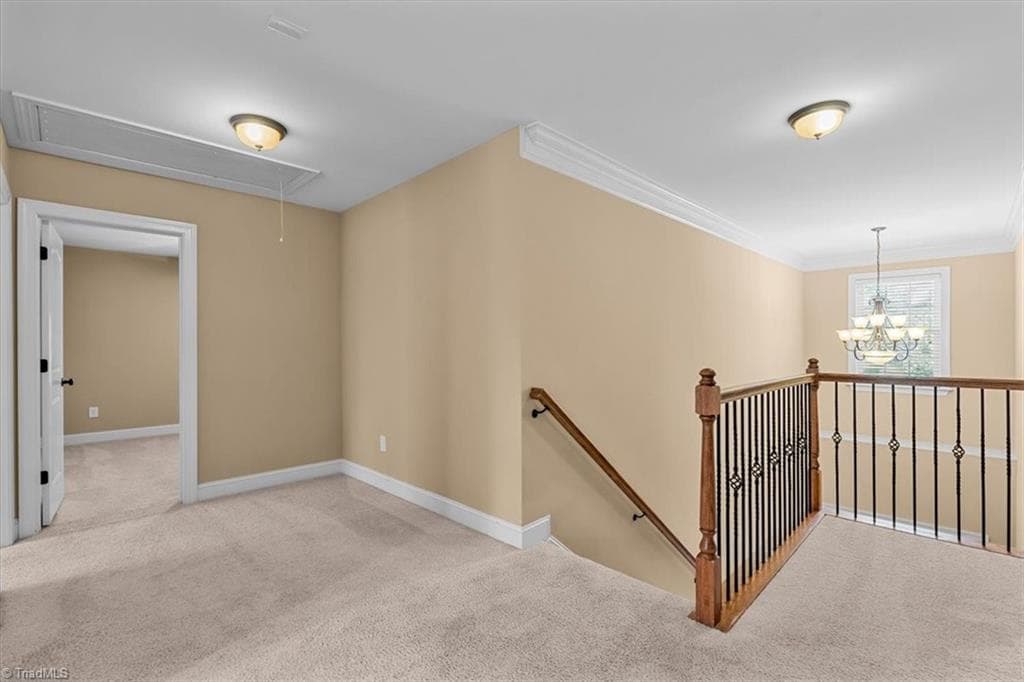 Stick/Site Built at 104 Bell Tower Court, Elon NC 27244, Elon, photo 31 of 47