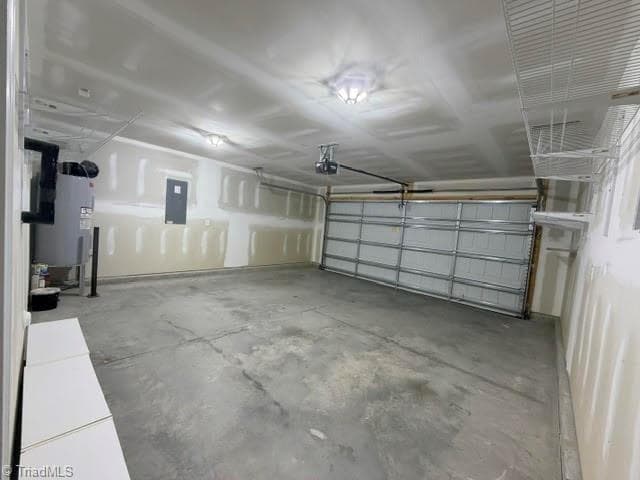 Stick/Site Built at 526 Leven Drive, Gibsonville NC 27249, Gibsonville, photo 53 of 74