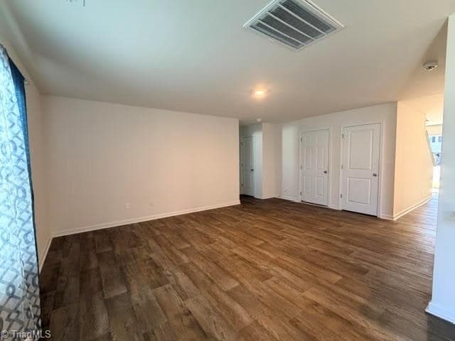 Stick/Site Built at 526 Leven Drive, Gibsonville NC 27249, Gibsonville, photo 11 of 74
