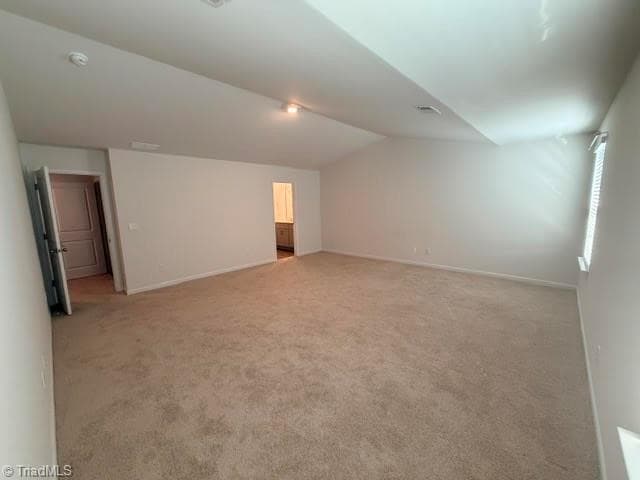 Master Bedroom - 526 Leven Drive, Gibsonville NC 27249, Gibsonville