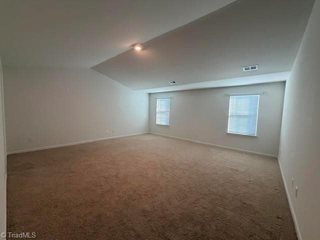 Stick/Site Built at 526 Leven Drive, Gibsonville NC 27249, Gibsonville, photo 31 of 74