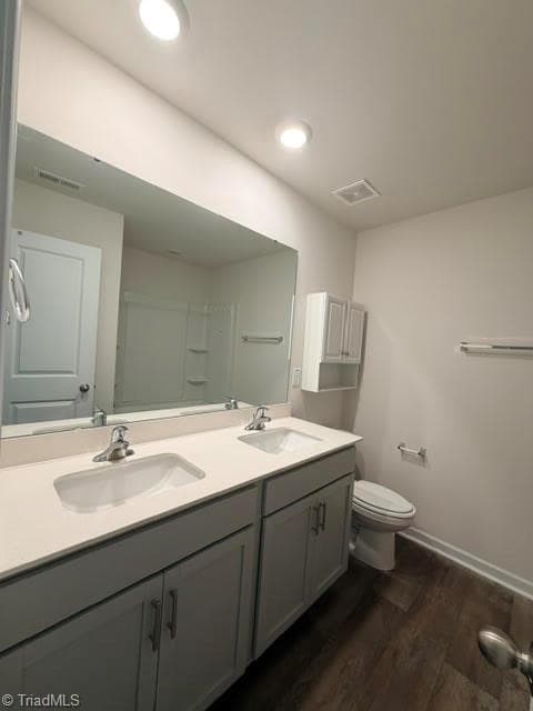 Stick/Site Built at 526 Leven Drive, Gibsonville NC 27249, Gibsonville, photo 51 of 74