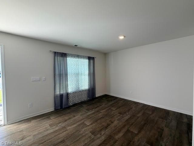 Dining - 526 Leven Drive, Gibsonville NC 27249, Gibsonville
